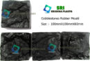 100X100X60-Cobblestones-Rubber-Mould