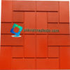 Biscuit-Concrete-Tile-Rubber-Mould