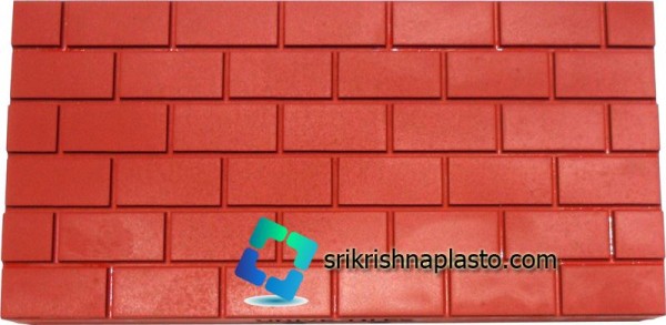 Brick-Wall-Tiles