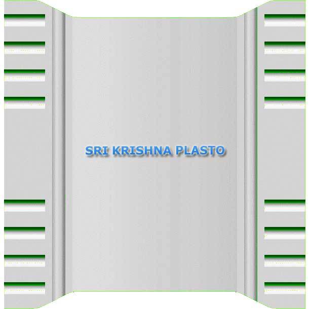 Drain Cover Fiber Glass Mould 7 Drain-Cover-fiber-glass-moulds