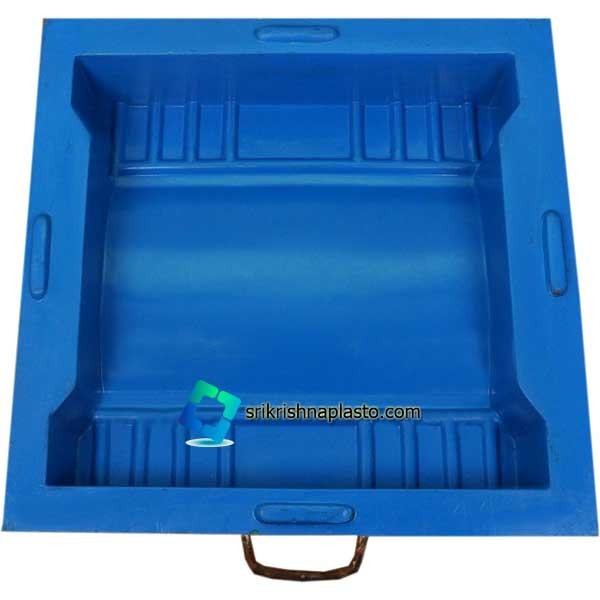 Drain-Cover-fiber-glass-mould