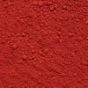 Red-iron-oxide-iron-oxide-For-Concrete-Tiles
