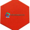 hexagon-Rubber-Paver-Mould,Interlocking Paver Moulds, Parking tiles moulds, plastic moulds for web casting, Plastic Paver Moulds, precast paver mould, Rubber Moulds for wet casting, Rubber Paver Moulds.