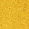 Yellow Iron Oxide suppliers in india