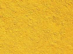 Yellow Iron Oxide suppliers in india
