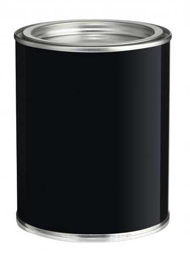 black anti corrosive paint, corrosion resistant paint, black paint,manufacturer,Delhi,India