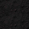 Black-Iron-Oxide