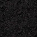 Black-Iron-Oxide