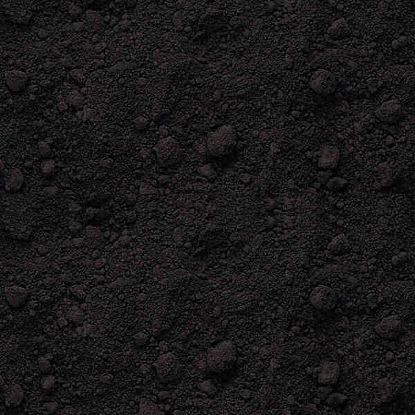 Black-Iron-Oxide