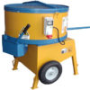 Concrete Pan Mixer HD 250