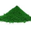 Green Oxide Powder, Chrome Oxide Green manufacturers, Green Chrome Oxide powder, Green Colors Form Interlocking pavers