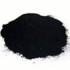 Iron Oxide Black Color 999S