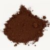 Iron Oxide Brown 1085B