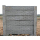 Precast Compound Wall moulds