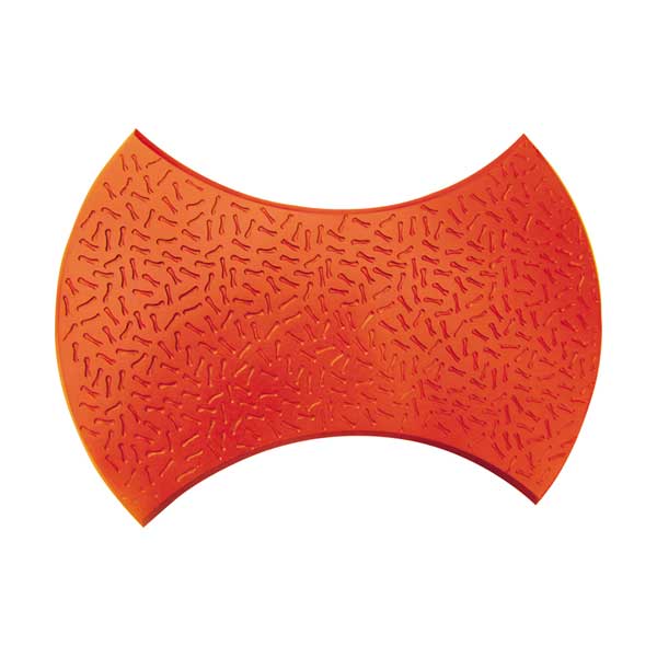 PAVER MOLDS | PAVER MOULDS LATEST PRICE | MANUFACTURER & SUPPLIERS 1 paver molds