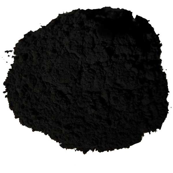 Bayferrox 330 Black Iron Oxide Pigment suppliers and stockist. Bayferrox 330 is an iron oxide black pigment.