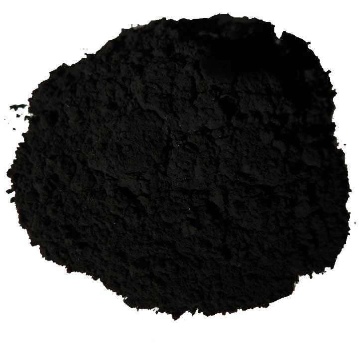 Bayferrox 330 Black Iron Oxide Pigment & Bayferrox4130 iron oxide black is have high tinting strength. Black Iron Oxide Powder used in concrete,plastic