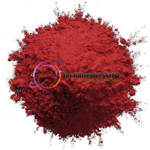 Bayferrox 4130,Red Iron Oxide Pigment,Synthetic Red Iron Oxide,India