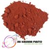 synthetic red iron oxide RIO-4130S