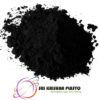 High Temperature Resistance Iron Oxide Black HR900C.