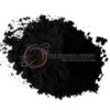 High Temperature Resistance Iron Oxide Black HR900C