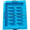 rcc drain cover making mold