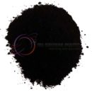 Carbon Black N330, carbon black powder & jet black carbon black manufacturer in India.