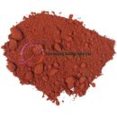 Red Iron Oxide Color Pigment SRIO-3130