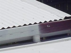 Heat Reflective Paint,thermal paint,heat reflective roof paint,cool roof coating,reflective roof paint,cool coat paint,uv reflective paint,best coating